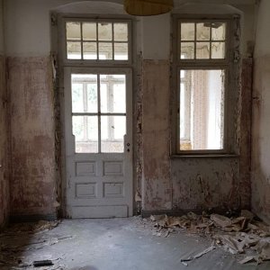 20181004_145601.jpg