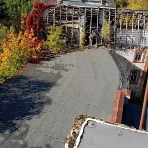 20181005_111417.jpg