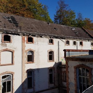 20181005_105741.jpg