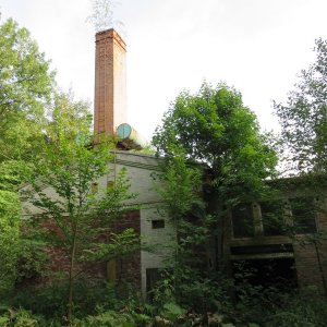 IMG_3612.JPG