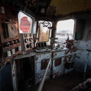 EB-13.jpg
