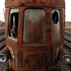 EB-19.jpg