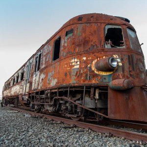 EB-20.jpg