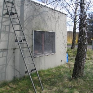IMG_0271.JPG