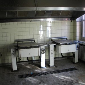 IMG_0045.JPG