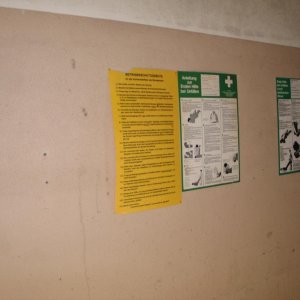 IMG_0051.JPG