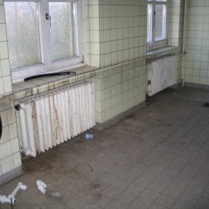 IMG_0054.JPG