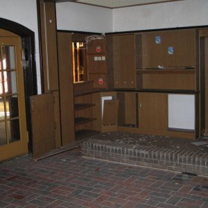 IMG_0064.JPG