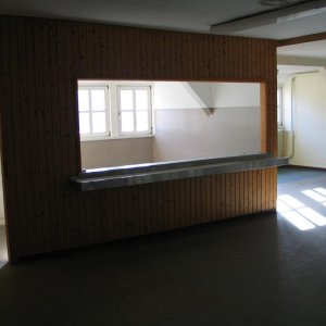 IMG_0069.JPG