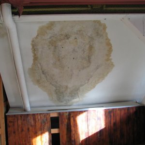 IMG_0074.JPG