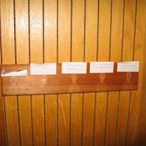 IMG_0098.JPG