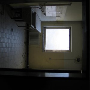 IMG_0099.JPG