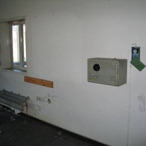 IMG_0111.JPG
