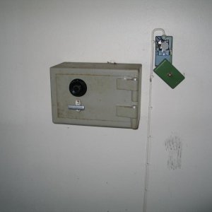 IMG_0112.JPG