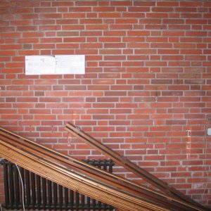 IMG_0135.JPG