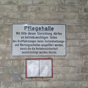 IMG_0149.JPG