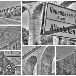 Collage_Fotorx.jpg
