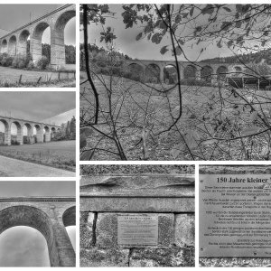 Collage_Fotorx.jpg