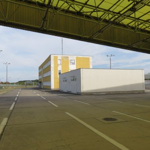 IMG_8044.JPG