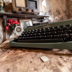 EG-42.jpg