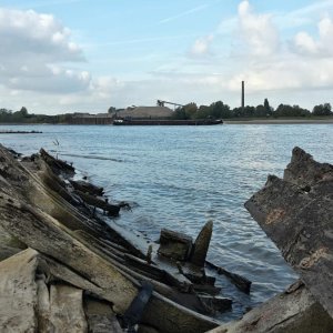 20181018_152737_Richtone(HDR).jpg