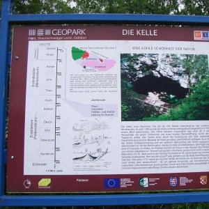 Harz Kelle.jpg