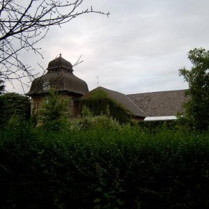 Sittarderhof 016 (FILEminimizer).JPG