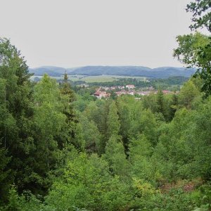 Harz 22.jpg