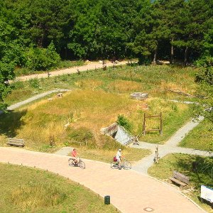 800px-Kap_Arkona_-_Leuchtturm-Aussicht_-_Arkona-Bunker_2.jpg