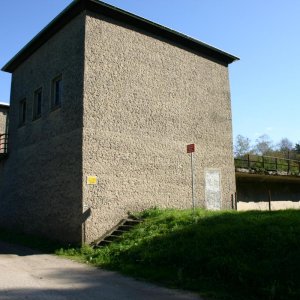 IMG_9466.JPG