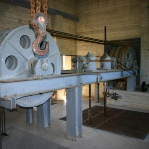 IMG_9478.JPG