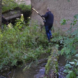 DSC_1109.JPG