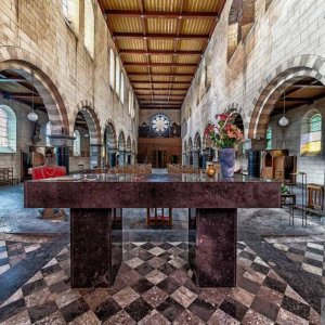 DSC03592-HDR-Bearbeitet.jpg