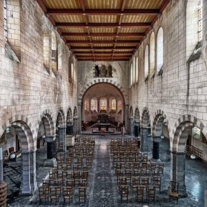 DSC03504-HDR-Bearbeitet.jpg