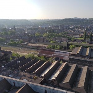 20180519_191833.jpg