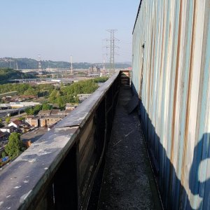 k-20180519_192302.jpg