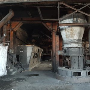 k-20180519_185536.jpg