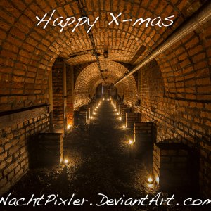 Happy Xmas_NachtPixler.jpg