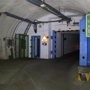 San. Depot Lorch7 (Medium).JPG