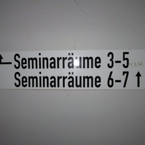 IMG_0922.JPG