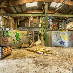 DSC02687-HDR-Bearbeitet.jpg