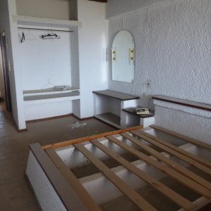 P1040491.JPG