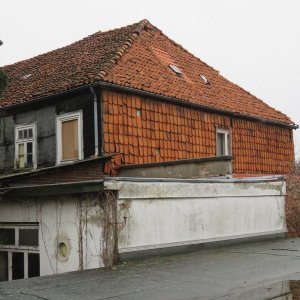 IMG_1049.JPG