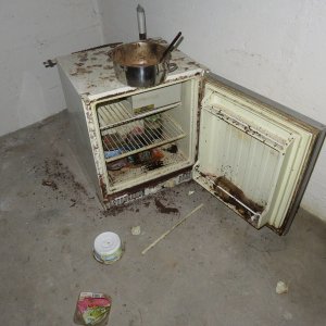 IMG_0837.JPG