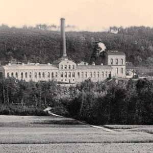 steinkohlenbergbau-piesberg-stueveschachteanlage_201901031042_full.jpg