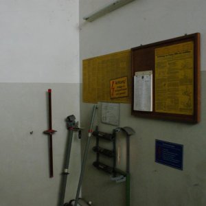 DSC02070.JPG