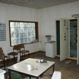 DSC02095.JPG
