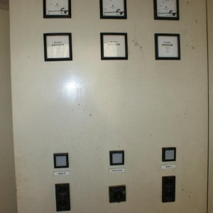 DSC02106.JPG