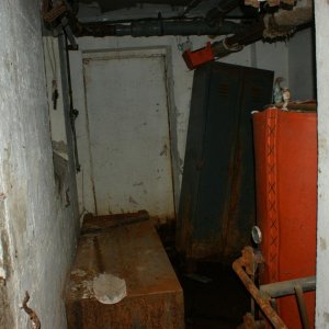 DSC02120.JPG