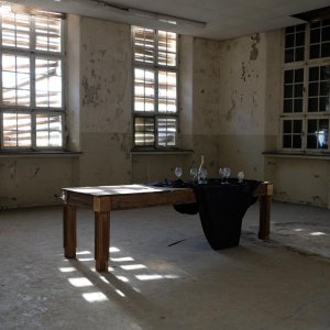 DSCF0108-min.JPG